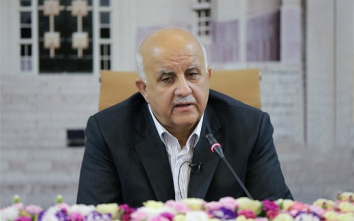 خصوصی سازی مشکلاتِ نظام سلامت را حل نمی&zwnj;کند
