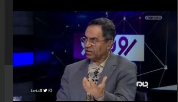 خود بزرگ بینی گروه‌های اپوزیسیون، کارشناس ضدانقلاب را هم شاکی کرد