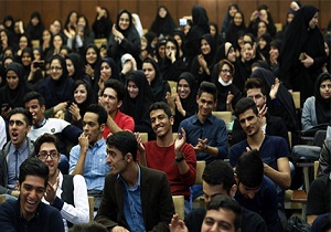 تحصیل ۳ هزار دانشجو در دانشگاه دریانوردی چابهار