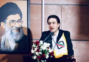 معاون امور گمرکی گمرک،عضو کارگروه نظارت وتخصیص ارز شد