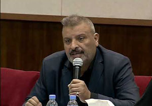 نماینده عراقی: آمریکا به طور علنی و غیرعلنی در انتخاب نخست‌وزیر دخالت می‌کند