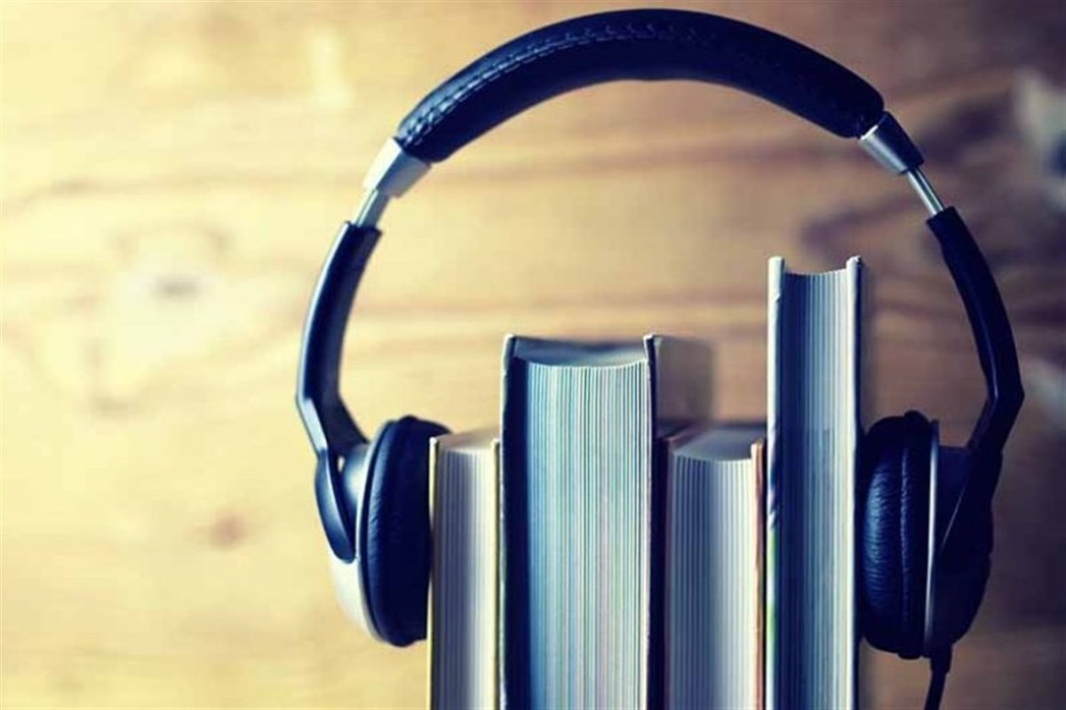 مقابله جدی سلبریتی ها و اهالی فرهنگ با کتاب های دکوری