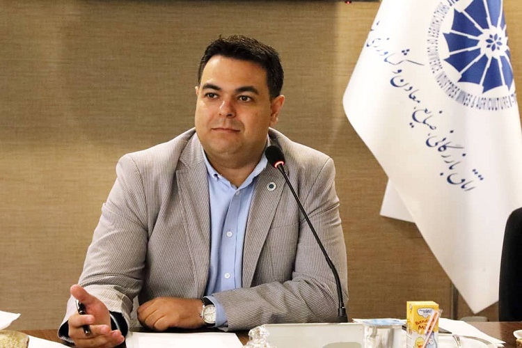 معافیت شرکت&zwnj;های دانش بنیان از پرداخت بیمه اجرا شود