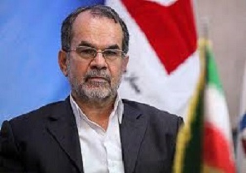 سرخط مهم&zwnj;ترین خبر&zwnj;های روز یکشنبه  یکم دی ۹۸ آبادان