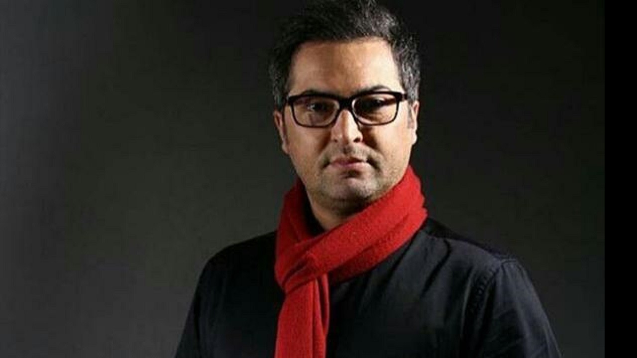 میناوند: قلعه&zwnj;نویی باید عذرخواهی کند