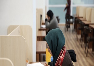 نظام آموزشی نیازمند دانش‌آموزان پژوهشگر است