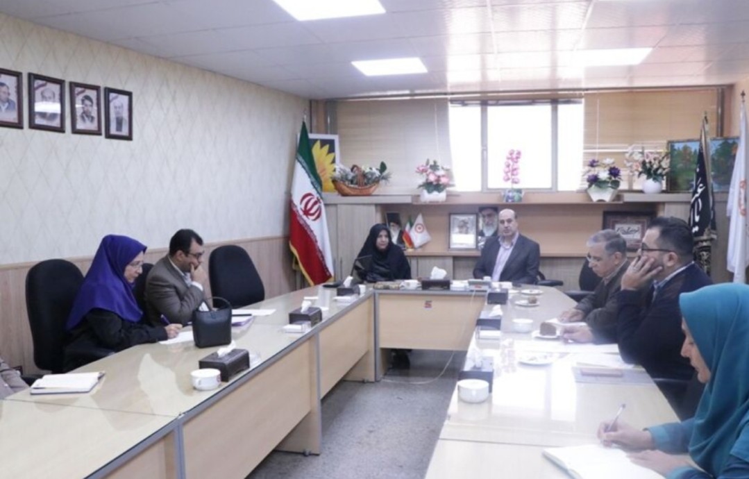 کمبود مددکاران اجتماعی توانمند در کرمان