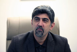 دانشگاه شهید بهشتی 
