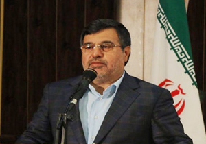 پیروی از ولایت رمز پیروزی در جنگ تحمیلی