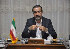 تسهیلات لازم برای خرید ناوگان حمل و نقل یخچال دار در استان تامین می‌شود