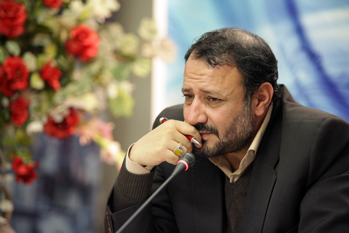 اعتراض ۱۴کاندید نمایندگی مجلس به رد صلاحیت