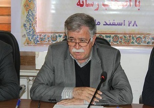 بهره برداری از کنارگذر بوکان به نفع شهر و شهرداری است