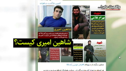 دفاع از رضاخان با چندش آورترین شیوه ممکن! + فیلم