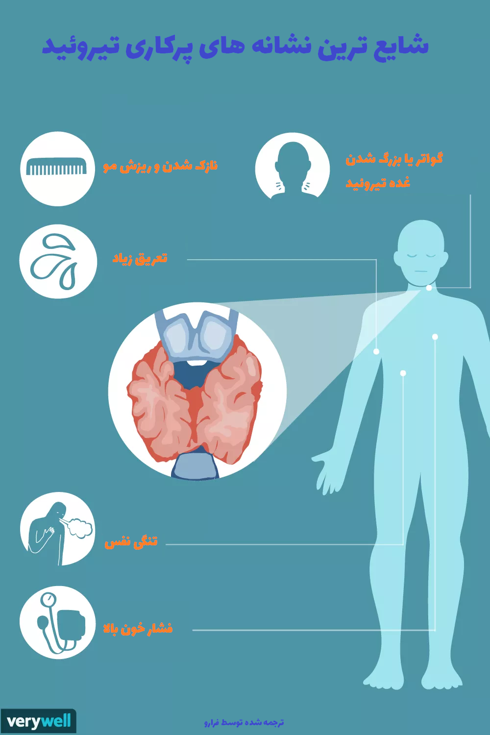 ۱۲ دلیلی که باعث شکست رژیم لاغری شما می&zwnj;شود