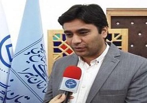 اجرای بیش از ۶۰ جشن یلدا در نقاط مختلف استان یزد