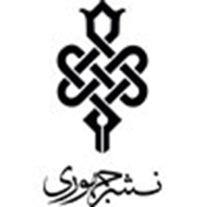 پرمخاطب ترین اثر مارگارت اتوود ترجمه شد