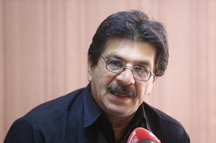 منتشر کننده کتاب های مسئله دار چه کسانی هستندقصور مسئولان اشخاص کوچک را به مافیای بزرگ قاچاق کتاب تبدیل کرد