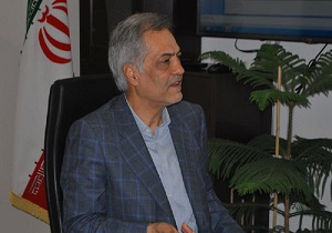 افزایش ظرفیت تفتی‌ها در مراحل بعدی طرح مسکن ملی