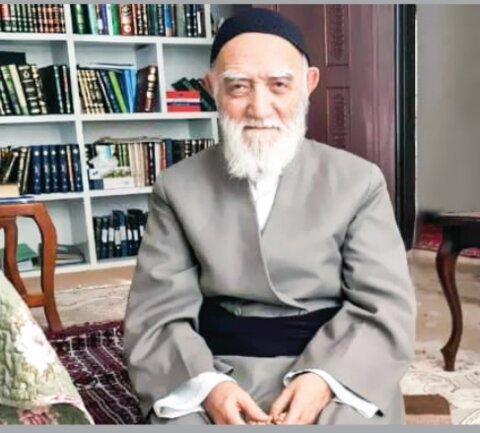 شاگردان مرحوم آیت&zwnj;الله موسوی خلخالی از شخصیت فقهی و سیاسی وی می&zwnj;گویند