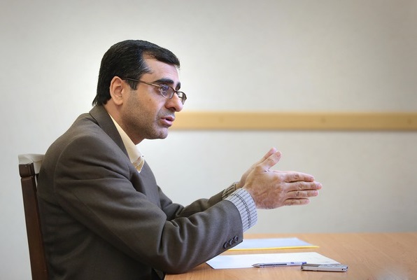مجلس آینده مهمترین نقش را درباره بیانیه گام دوم انقلاب خواهد داشت