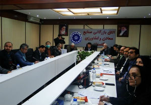 صادرات ۱۰۰ میلیون دلاری گلستان در ۸ ماه گذشته