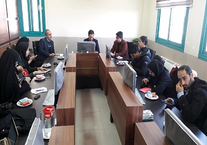 واردات ۴۰ هزار واکسن برای مقابله با بیماری آنفلوآنزا