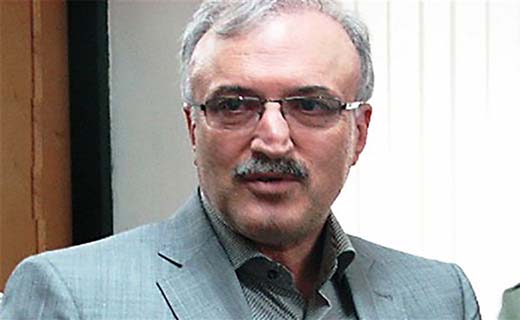 صندلی دانشگاه پزشکی جای بیسواد و آقازاده نیست/ جان مردم را به طبیب بیسواد نمی‌دهیم