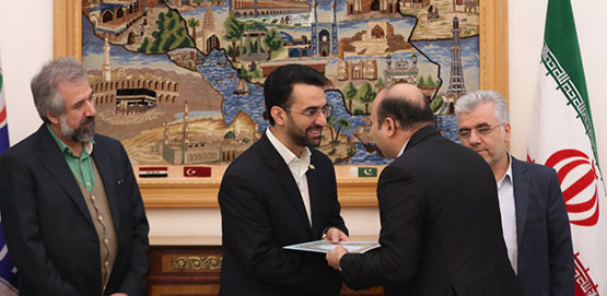 ایرانسل