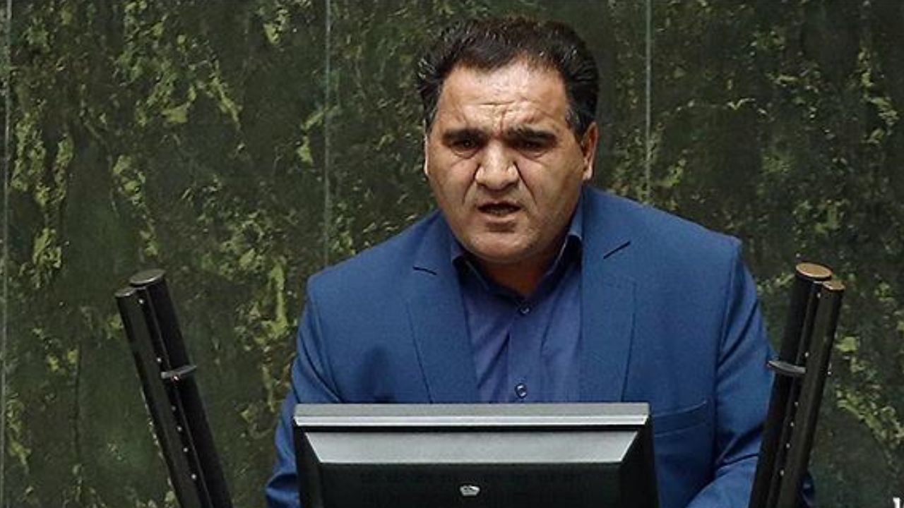 انتخاب روسای دانشگاه&zwnj;ها مبنای علمی ندارد