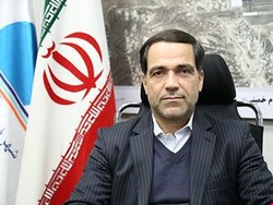 افزایش تعداد پرواز&zwnj;های فرودگاه امام خمینی (ره) از نوروز ۹۹/ انجام پرواز&zwnj;های داخلی از فرودگاه امام