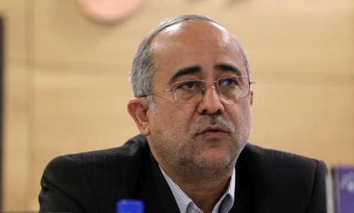 فعالیت‌های تسهیلگرای در مشهد باید جدی گرفته شود
