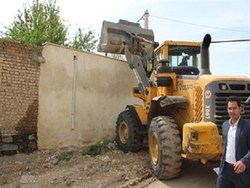صیانت حقوق شهروندان با صدور بیش از ۲۴۲ اخطاریه