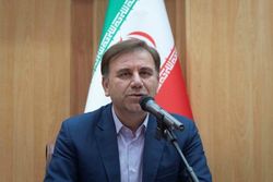 پیشگامی گیلان در صدور کارت هوشمند ملی