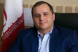ثبت آثار معنوی جدید گیلان
