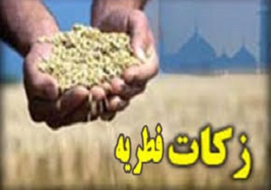 جمع‌آوری بیش از ۲۳ میلیارد ریال زکات در دیواندره