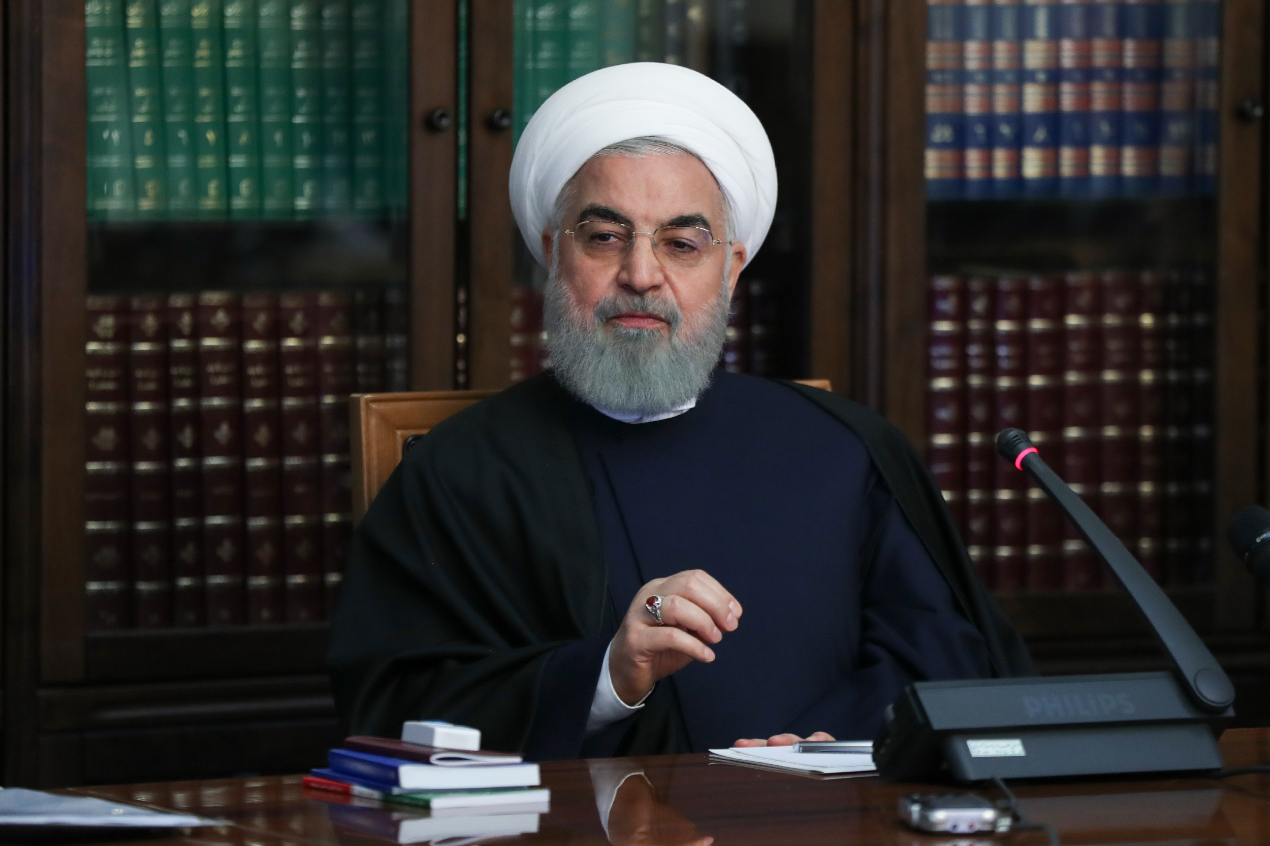 زمین دولتی رایگان در طرح ملی مسکن در اختیار سازندگان قرار می&zwnj;گیرد