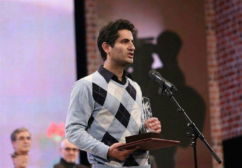 مستندی با بیان امید به زندگی در فجر ۳۸/ ازدواجهایی در دل دشواری مستندی با بیان امید به زندگی در فجر ۳۸/ ازدواجهایی در دل دشواری