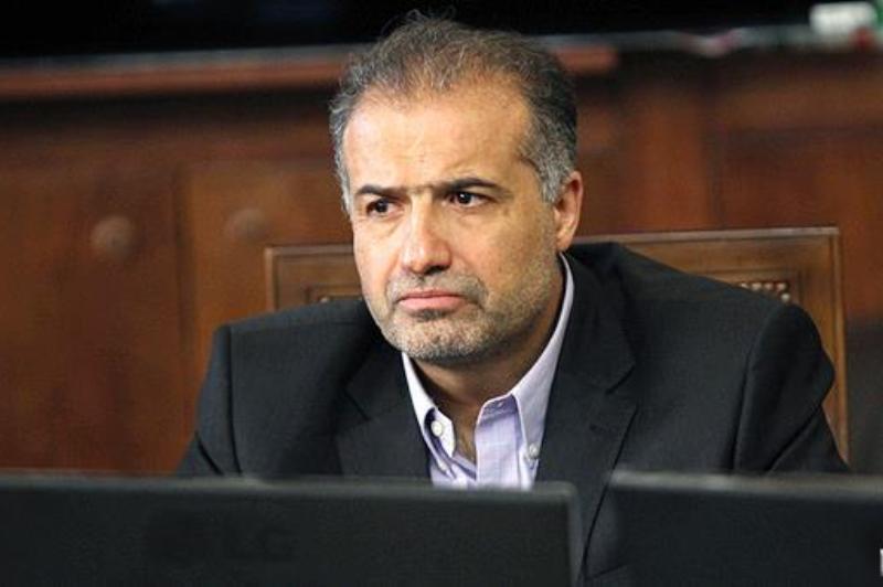 ایران مجبور نیست بدون برخورداری از حقوق وظایف خود را در برجام انجام دهد