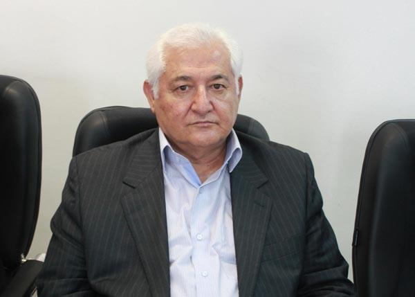تعطیلی چشمگیر واحد&zwnj;های لبنی با اجرای هدفمندی یارانه&zwnj;ها/ توزیع شیر مدارس در ۸ استان کشور در حال انجام است