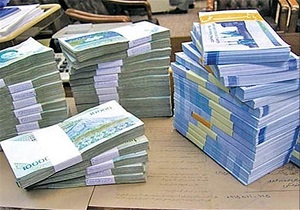 درخواست ۴۰۰ میلیارد ریال اعتبار برای میراث فرهنگی اردبیل