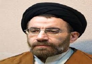 اقدام جهادی مسئولان باعث رونق و توسعه لرستان می‌شود