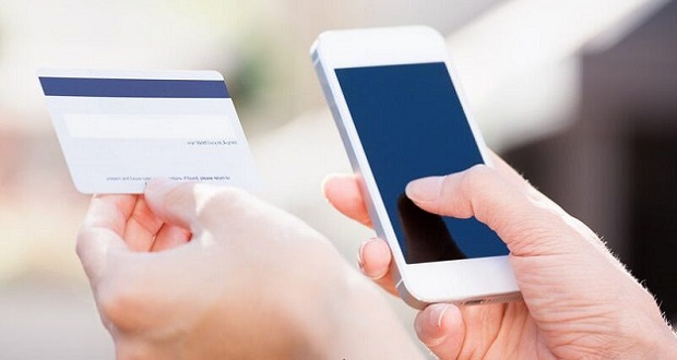 نحوه دریافت رمز دوم پویا چگونه است؟