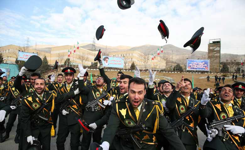 ورود دانشجویان پلیس سایر کشور&zwnj;ها به ایران برای گذراندن دوره&zwnj;های آموزشی/برگزاری کارگاه&zwnj;های مشترک با کشور&zwnj;های اروپایی و منطقه