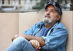 نگاهی به ساخته&zwnj;های سیروس مقدم برای شبکه یک سیما