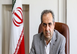 فاز اول باغ موزه دفاع مقدس قم در دهه فجر به بهره برداری می سد