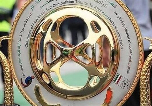 شهرداری ماهشهر صفر - پرسپولیس ۲ / شاگردان کالدرون به نیمه نهایی رسیدند