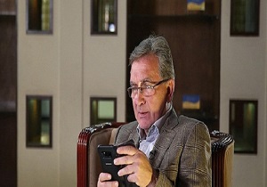 فدراسیون فوتبال توافق با پرسپولیس برای پرداخت مطالبات برانکو را تکذیب کرد