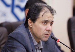 صدور ۲۰ میلیون دفترچه بیمه سلامت سالانه در کشور