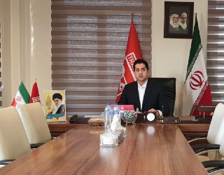 کاراندیش: پرونده دنیزلی به کمیته حقوقی ارجاع نشد
