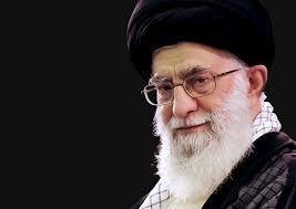 دلایل اقبال بانوان به کار بیرون خانه از نگاه رهبر انقلاب